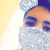 Danielcaban - @user662551618743006 - TikTok