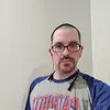 danielcabana516 - @danielcabana516 - TikTok