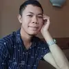 danielcabanlitlib - @danielcabanlitlib - TikTok