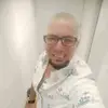 Danny vz - @daniel.caban5 - TikTok