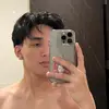 DJ | Tiktok Affiliate - @danielcabangisshop - TikTok