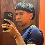José Daniel Cabana - @daniel_cabana - Instagram