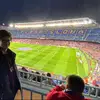 user1972147735496 - @daniel.caban - TikTok