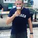Dan Cable - Facebook