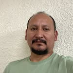 Daniel Andrade - @daniel_cableunion - Instagram