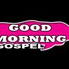 DANIEL cable - @goodmorninggospel - TikTok