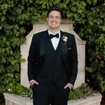 Daniel Cable - @cable_news - Instagram