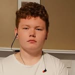 Daniel Cable - @dan102.5 - Instagram
