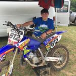 Daniel Cable - @daniel_cable.812 - Instagram