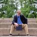 Daniel Cable - Facebook