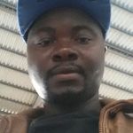 Daniel cable - @daniel_cable_ - Instagram