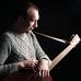 Daniel Cable - Facebook