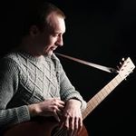 Daniel Cable - @dan.m.cable - Instagram