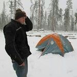 Daniel Cable - @muffins_for_sale - Instagram
