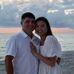 Daniel Cable - Facebook