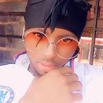 Daniel cable - @daniel_cable2021 - Instagram