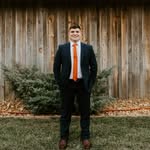 Daniel Cable - @danielcable_ - Instagram