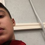 Daniel Cable - @daniel_cable_dc - Instagram