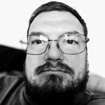 Daniel Cable - @dannergreen1978awesome - Instagram