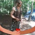 Daniel Cable - @buckman2383 - Instagram