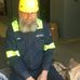 Daniel Cable - Facebook
