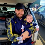 Daniel Cable - @dan_cable25 - Instagram