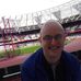 Daniel Cable - Facebook