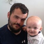 Daniel Cable - @cabledaniel - Instagram