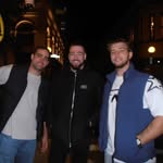 Daniel Cable - @d.cable - Instagram
