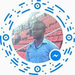 Daniel Cable - @cable.daniel - Instagram