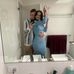 Daniel Cable - Facebook