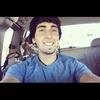 Daniel Cable - @danielcable7 - TikTok