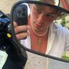 Daniel_Cable - @daniel_cable - TikTok