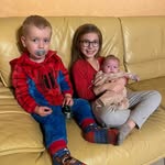 Daniel Cablé - @daniel.brin.54 - Instagram