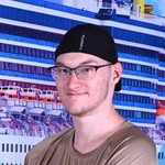 Daniel Cable - @cable2360 - Instagram