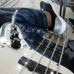 Daniel Cable Cable - Facebook