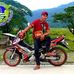 Cabo Daniel - Facebook