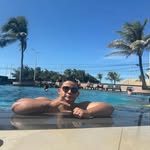 Carlos Daniel cabó barreto - @danielcabo54 - Instagram
