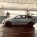 Daniel Cabo - Facebook