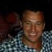 Daniel Cabo - Facebook