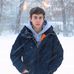 Daniel Cabo - Facebook