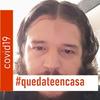Daniel Cabo - @danielcabo77 - TikTok