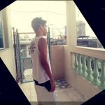Daniel Cabo - @danny_tity - Instagram