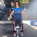 Daniel Cabo - @adriancabo12 - Instagram