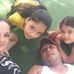 Daniel Cabo - Facebook