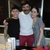 Daniel Cabo - Facebook
