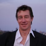 Daniel Cabo Blömer - @daniel_cabo_blomer - Instagram