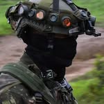 Daniel_cabo_exército brasilei - @daniel_cabo_exercito - Instagram