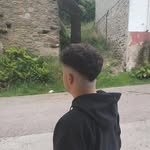 Daniel Cabo García - @dani_orde8 - Instagram