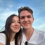 Daniel Cabo Hewitson - @daniel.c.h_64 - Instagram